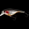 Babybite Dr Crankbait 6,5 cm 13 g Floating, wobbler - Wobbler - Babybite Dr Crankbait 6,5 cm 13 g Floating, wobbler