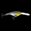 Babybite Dr Crankbait 6,5 cm 13 g Floating, wobbler - Wobbler - Babybite Dr Crankbait 6,5 cm 13 g Floating, wobbler