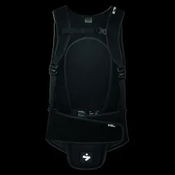 Back Protector 24/25, ryggskydd herr - Ryggskydd - Back Protector 24/25, ryggskydd herr