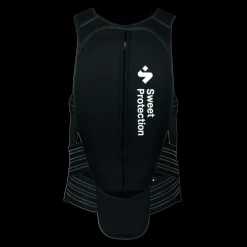 Back Protector 24/25, ryggskydd herr - Ryggskydd - Back Protector 24/25, ryggskydd herr