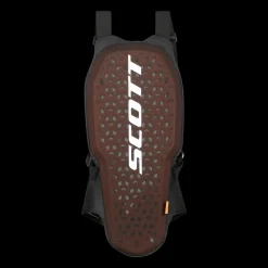 Back Protector Airflow 24/25, ryggskydd, herr - Ryggskydd - Back Protector Airflow 24/25, ryggskydd, herr