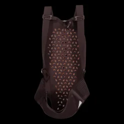 Back Protector Airflow 24/25, ryggskydd, herr - Ryggskydd - Back Protector Airflow 24/25, ryggskydd, herr