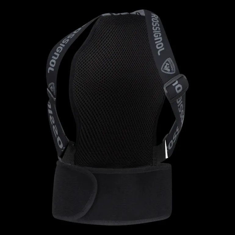 Back Protector Flexvent Strap 24/25, ryggskydd, junior - Ryggskydd - Back Protector Flexvent Strap 24/25, ryggskydd, junior