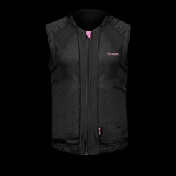 Back Protector JR TURTLE_VEST_CEBE 24/25, ryggskydd, junior - Ryggskydd - Back Protector JR TURTLE_VEST_CEBE 24/25, ryggskydd, junior