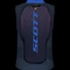 Back Protector Vest AirFlex 22/23, ryggskydd, junior - Ryggskydd - Back Protector Vest AirFlex 22/23, ryggskydd, junior
