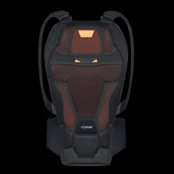 Back Protector VIPER D30 24/25, ryggskydd, unisex - Ryggskydd - Back Protector VIPER D30 24/25, ryggskydd, unisex