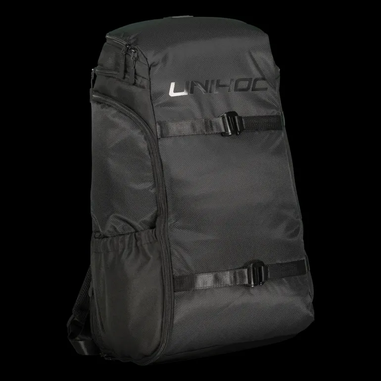 Backpack Dark Line 24/25, ryggsäck - Fritidsryggsäckar - Backpack Dark Line 24/25, ryggsäck