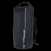 Backpack Dry Tube 60 L, ryggsäck - Kajaktillbehör - Backpack Dry Tube 60 L, ryggsäck