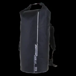 Backpack Dry Tube 60 L, ryggsäck - Kajaktillbehör - Backpack Dry Tube 60 L, ryggsäck