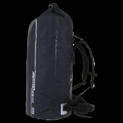 Backpack Dry Tube 60 L, ryggsäck - Kajaktillbehör - Backpack Dry Tube 60 L, ryggsäck