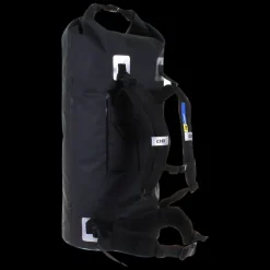 Backpack Dry Tube 60 L, ryggsäck - Kajaktillbehör - Backpack Dry Tube 60 L, ryggsäck