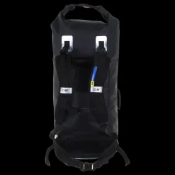 Backpack Dry Tube 60 L, ryggsäck - Kajaktillbehör - Backpack Dry Tube 60 L, ryggsäck