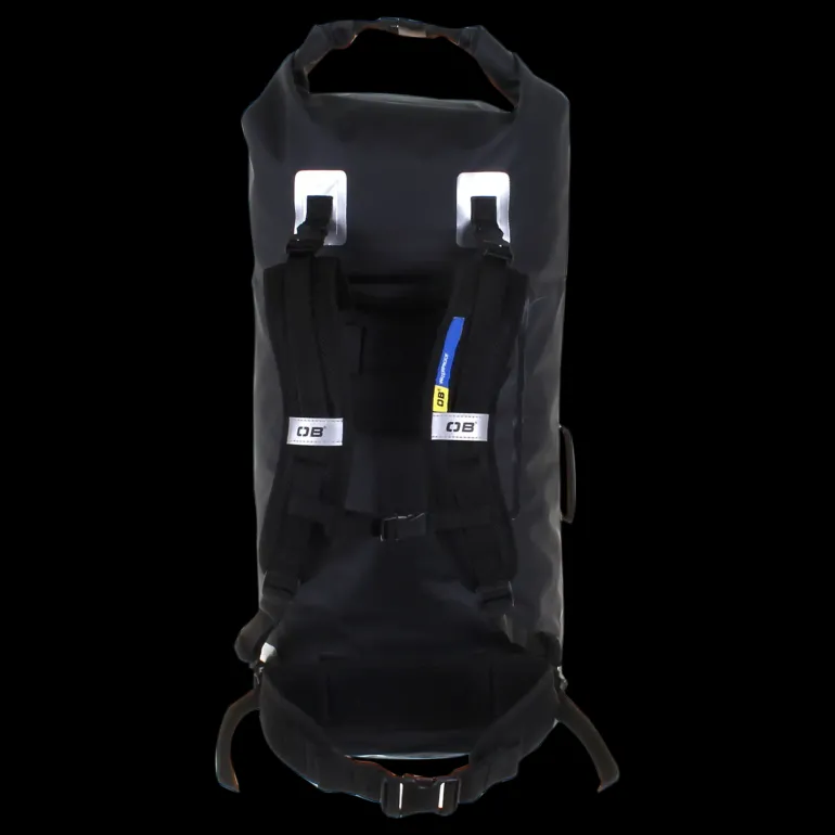 Backpack Dry Tube 60 L, ryggsäck - Kajaktillbehör - Backpack Dry Tube 60 L, ryggsäck