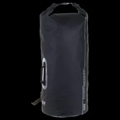 Backpack Dry Tube 60 L, ryggsäck - Kajaktillbehör - Backpack Dry Tube 60 L, ryggsäck