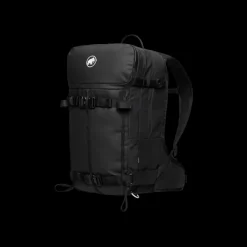 Backpack Nirvana 28 24/25, topptursryggsäck, unisex - Lavinryggsäckar - Backpack Nirvana 28 24/25, topptursryggsäck, unisex