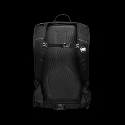 Backpack Nirvana 28 24/25, topptursryggsäck, unisex - Lavinryggsäckar - Backpack Nirvana 28 24/25, topptursryggsäck, unisex