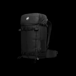 Backpack Nirvana 35 Liter 24/25, topptursryggsäck, unisex - Lavinryggsäckar - Backpack Nirvana 35 Liter 24/25, topptursryggsäck, unisex