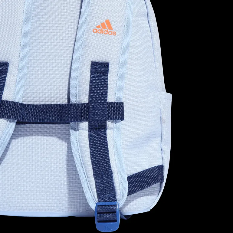Badge Of Sports Backpack, ryggsäck, junior - Fritidsryggsäckar - Badge Of Sports Backpack, ryggsäck, junior