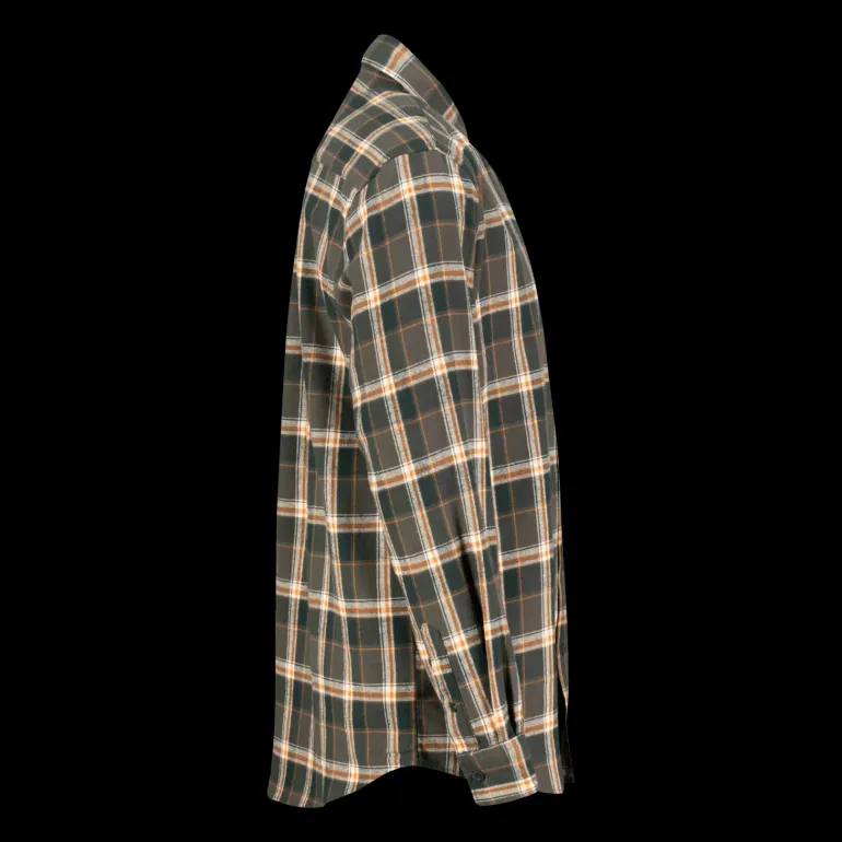 Badger M Shirt, skjorta - Skjortor - Badger M Shirt, skjorta