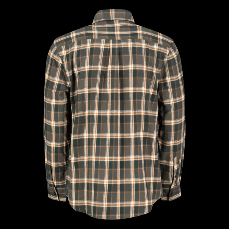 Badger M Shirt, skjorta - Skjortor - Badger M Shirt, skjorta