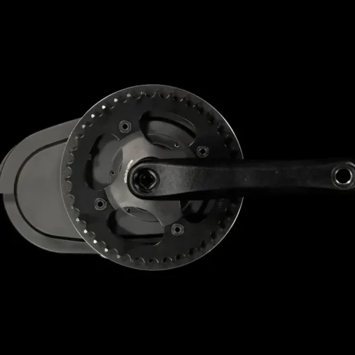 Bafang MAX system complete B XC-E Cliff 17 - Elreservdelar - Bafang MAX system complete B XC-E Cliff 17