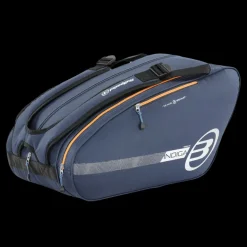 Bag - Tour 24015, padelväska - Tillbehör - Bag - Tour 24015, padelväska