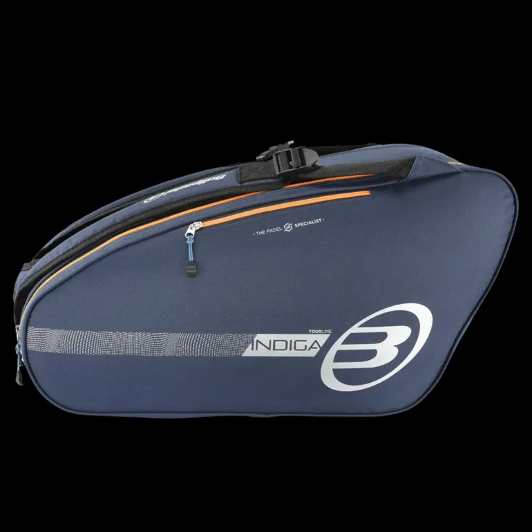 Bag - Tour 24015, padelväska - Tillbehör - Bag - Tour 24015, padelväska