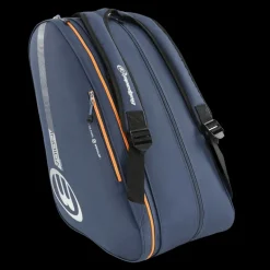 Bag - Tour 24015, padelväska - Tillbehör - Bag - Tour 24015, padelväska