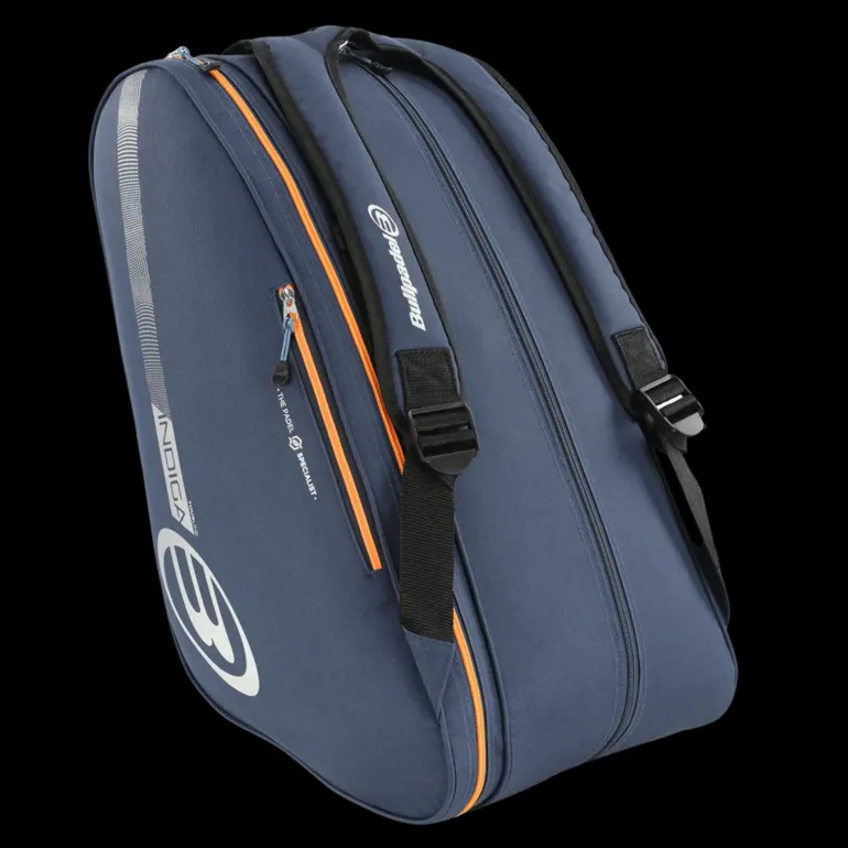 Bag - Tour 24015, padelväska - Tillbehör - Bag - Tour 24015, padelväska