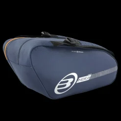 Bag - Tour 24015, padelväska - Tillbehör - Bag - Tour 24015, padelväska