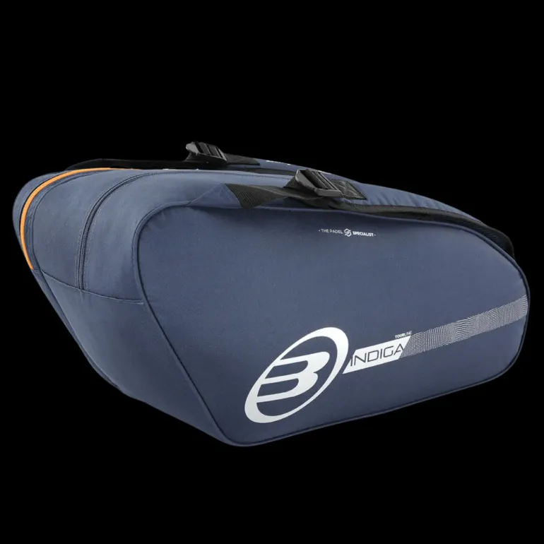 Bag - Tour 24015, padelväska - Tillbehör - Bag - Tour 24015, padelväska