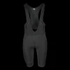 Balance Bib Shorts W 24, cykelshorts, dam - Cykelshorts & Knickers - Balance Bib Shorts W 24, cykelshorts, dam