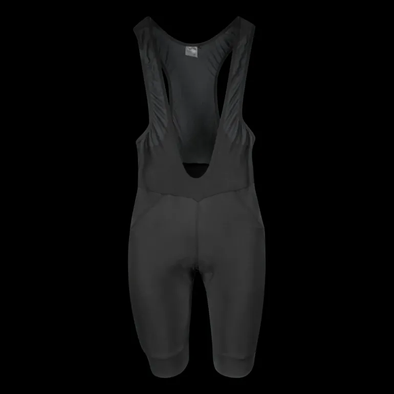 Balance Bib Shorts W 24, cykelshorts, dam - Cykelshorts & Knickers - Balance Bib Shorts W 24, cykelshorts, dam