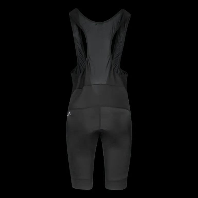 Balance Bib Shorts W 24, cykelshorts, dam - Cykelshorts & Knickers - Balance Bib Shorts W 24, cykelshorts, dam