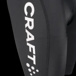 Balance Bib Shorts W 24, cykelshorts, dam - Cykelshorts & Knickers - Balance Bib Shorts W 24, cykelshorts, dam