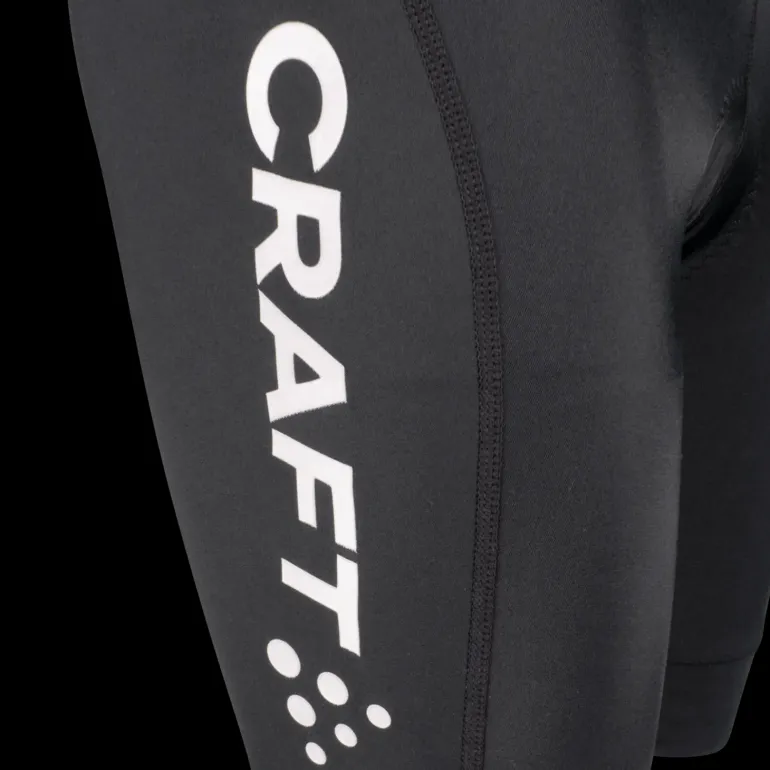 Balance Bib Shorts W 24, cykelshorts, dam - Cykelshorts & Knickers - Balance Bib Shorts W 24, cykelshorts, dam