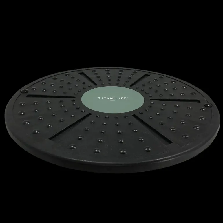 Balance Board, balansbräda - Core-Träning - Balance Board, balansbräda