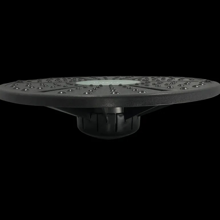 Balance Board, balansbräda - Core-Träning - Balance Board, balansbräda