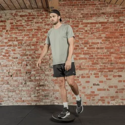 Balance Board, balansbräda - Core-Träning - Balance Board, balansbräda