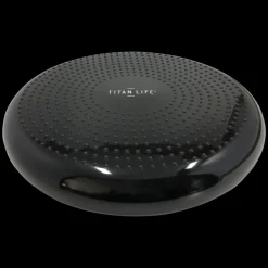 Balance Cushion, balanskudde - Core-Träning - Balance Cushion, balanskudde