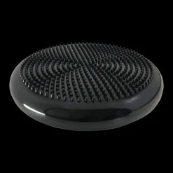 Balance Cushion, balanskudde - Core-Träning - Balance Cushion, balanskudde