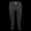 Balance Knicker W 24, cykelknickers, dam - Cykelbyxor - Balance Knicker W 24, cykelknickers, dam