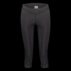 Balance Knicker W 24, cykelknickers, dam - Cykelbyxor - Balance Knicker W 24, cykelknickers, dam