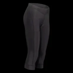 Balance Knicker W 24, cykelknickers, dam - Cykelbyxor - Balance Knicker W 24, cykelknickers, dam