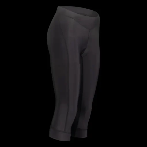 Balance Knicker W 24, cykelknickers, dam - Cykelbyxor - Balance Knicker W 24, cykelknickers, dam