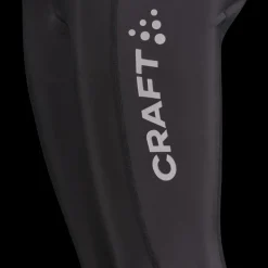 Balance Knicker W 24, cykelknickers, dam - Cykelbyxor - Balance Knicker W 24, cykelknickers, dam