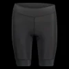 Balance Shorts 24, cykelshorts, dam - Cykelbyxor - Balance Shorts 24, cykelshorts, dam