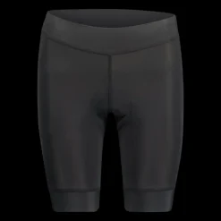 Balance Shorts 24, cykelshorts, dam - Cykelbyxor - Balance Shorts 24, cykelshorts, dam