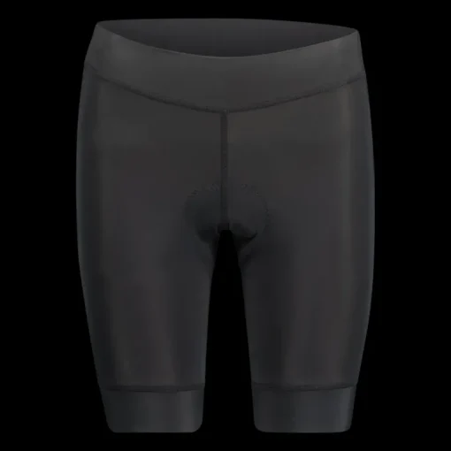 Balance Shorts 24, cykelshorts, dam - Cykelbyxor - Balance Shorts 24, cykelshorts, dam