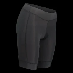 Balance Shorts 24, cykelshorts, dam - Cykelbyxor - Balance Shorts 24, cykelshorts, dam
